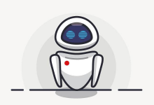 【QQ机器人】robotUper，酷Q运行增强工具。