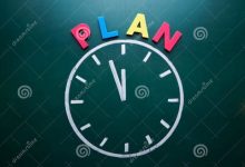 【QQ机器人】定时发送