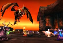 IEDKP（查询、游戏、wow）